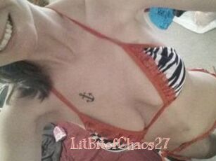 LitBitofChaos27