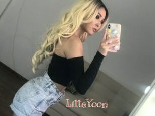 LitteYoon