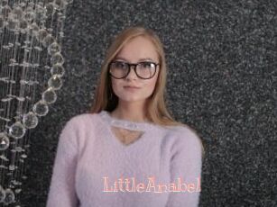 LittleAnabel_