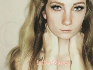 LittleAvery