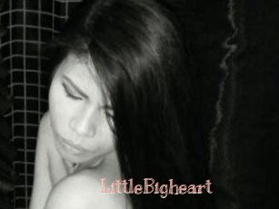 LittleBigheart