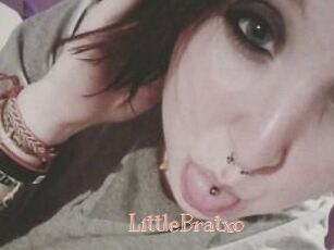 LittleBratxo
