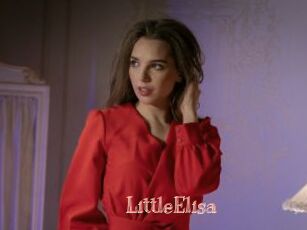 LittleElisa
