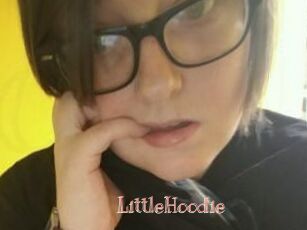 LittleHoodie