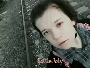 LittleJoly