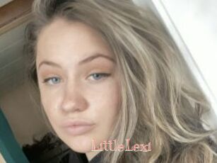 LittleLexi