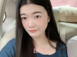 LittleLiji