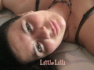 LittleLilli