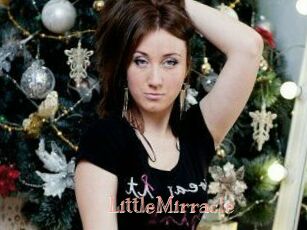 LittleMirracle