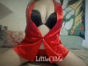 Little_Ol_Me