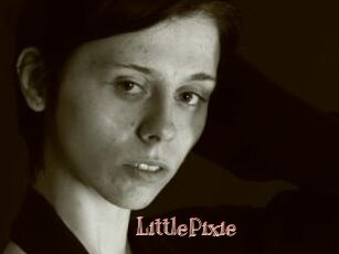 LittlePixie_