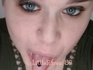 LittleRaven_89