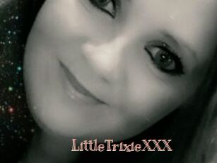 LittleTrixieXXX