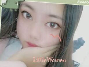 LittleWomen