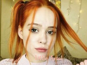 Little_Ariel