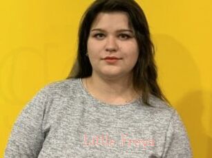 Little_Freya