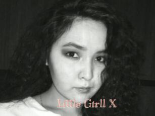 Little_Girll_X