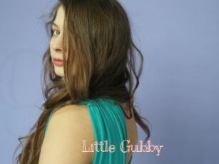 Little_Gubby