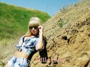 Little_Katty