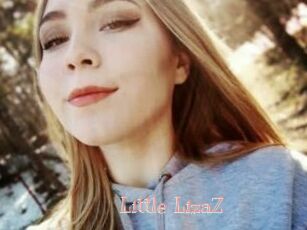 Little_LizaZ