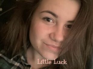 Little_Luck