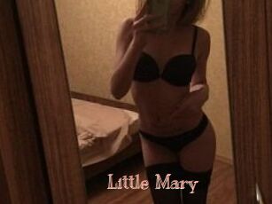 Little_Mary