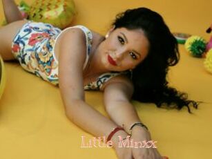Little_Minxx