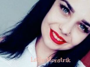 Little_Monstrik