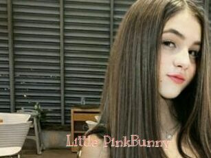 Little_PinkBunny