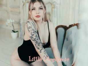Little_Stephanie