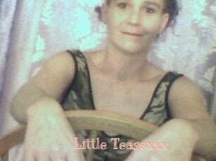 Little_Teasexxx