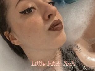 Little_bitch_XxX