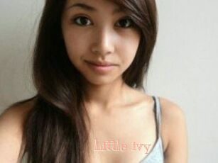 Little_ivy