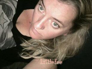 Littlefee