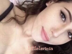 Littlelavinia