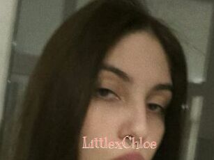 LittlexChloe