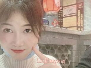LiuHaiying