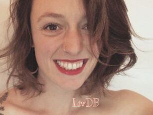 LivDB