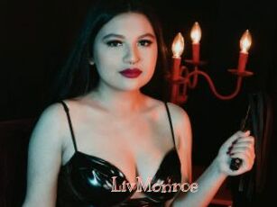 LivMonroe