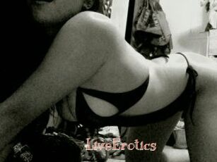 LiveErotics