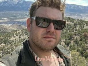 LiveWirexx