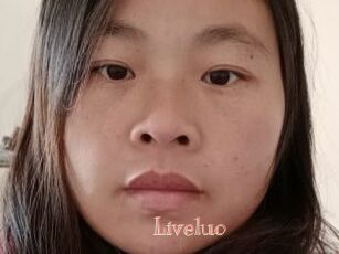 Liveluo