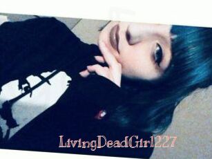 LivingDeadGirl227