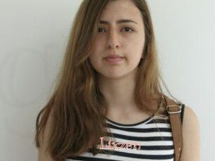 Lixzen