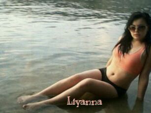 Liyanna