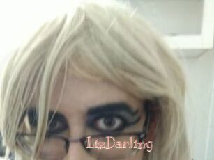 LizDarling