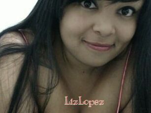 LizLopez