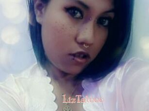 LizTatooo