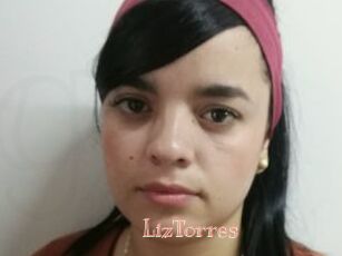 LizTorres
