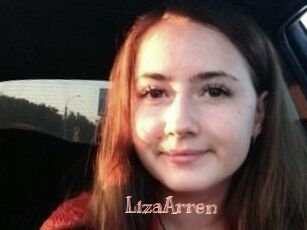 LizaArren